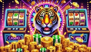 SKY77 Slot – live casino dealer cantik berpengalaman