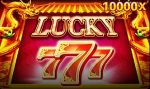 Tampilan antarmuka Aplikasi SKY77 Slot di smartphone Android dengan menu slot online dan taruhan olahraga