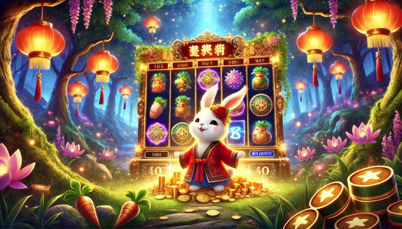 Turnamen eksklusif VIP SKY77 Slot dengan hadiah besar khusus member Silver hingga Diamond
