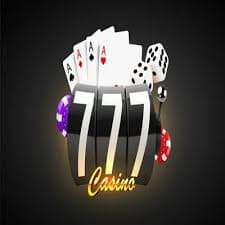 Strategi taruhan olahraga SKY77 Slot – analisis odds dan statistik pertandingan untuk kemenangan lebih konsisten
