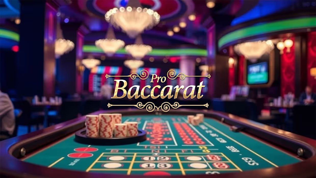 Platform taruhan olahraga SKY77 Slot dengan tampilan live betting dan odds real-time untuk member Indonesia