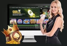 Proses Penarikan Dana VIP SKY77 Slot yang cepat dan tanpa limit untuk member Diamond
