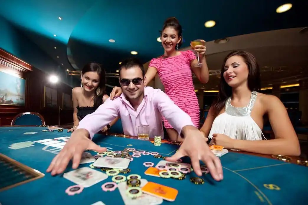 Panduan cara bermain Slot online di SKY77 Slot dengan langkah mudah dan tips strategi untuk pemula