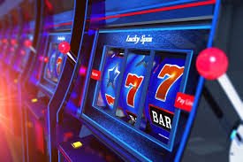 Promosi free spin harian gratis SKY77 Slot untuk game slot pilihan provider ternama