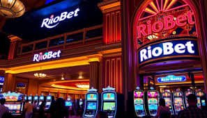 SKY77 Slot – arcade dan mini game seru untuk semua