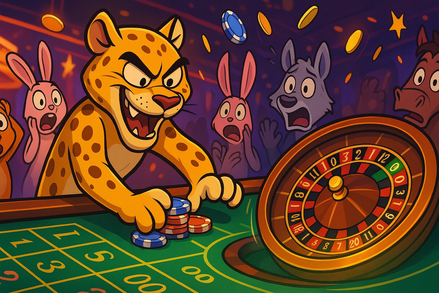 SKY77 Slot – game poker dan kartu online terlengkap