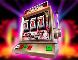 SKY77 Slot promosi bonus selamat datang terbesar untuk member baru Indonesia