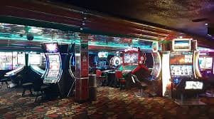 SKY77 Slot – koleksi game slot paling populer