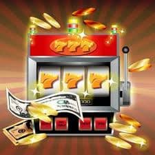 Berbagai kategori game Slot SKY77 Slot mulai dari slot klasik hingga jackpot progresif berhadiah miliaran rupiah