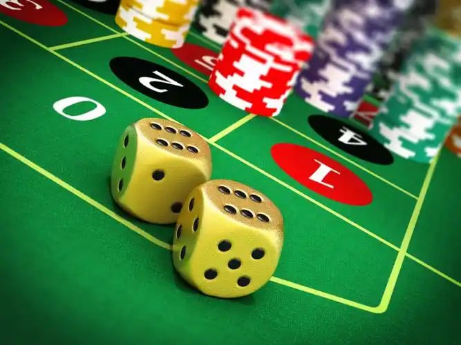Panduan langkah demi langkah cara Deposit SKY77 Slot melalui aplikasi mobile dan website resmi