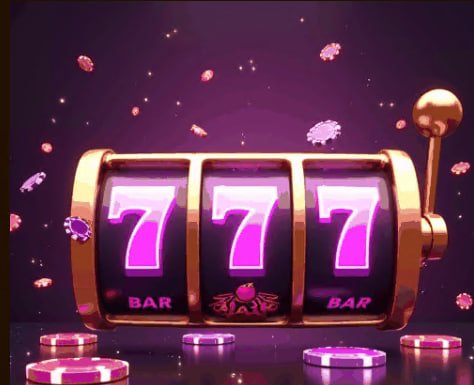 Proses Penarikan Dana SKY77 Slot yang cepat dan mudah langsung ke rekening bank atau e-wallet member