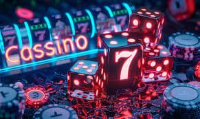 Tampilan halaman program VIP SKY77 Slot dengan berbagai level eksklusif untuk member setia Indonesia