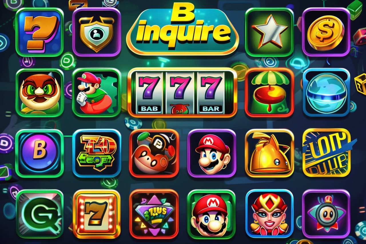 Fitur unggulan platform Slot SKY77 Slot termasuk enkripsi data, penarikan cepat, dan bonus eksklusif member