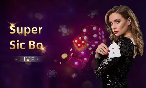 SKY77 Slot – togel dan lotre online resmi terpercaya