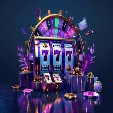 Halaman Deposit SKY77 Slot yang intuitif dengan berbagai pilihan metode pembayaran instan