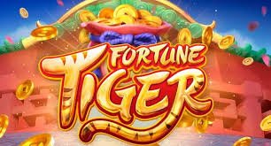 Promosi dan bonus eksklusif Aplikasi SKY77 Slot untuk pengguna Android dan iOS – cashback dan bonus deposit