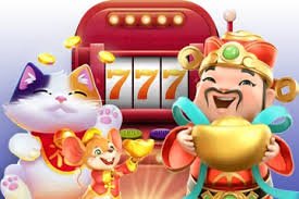 Langkah instalasi Aplikasi SKY77 Slot di perangkat Android – unduh APK dan mulai bermain slot online