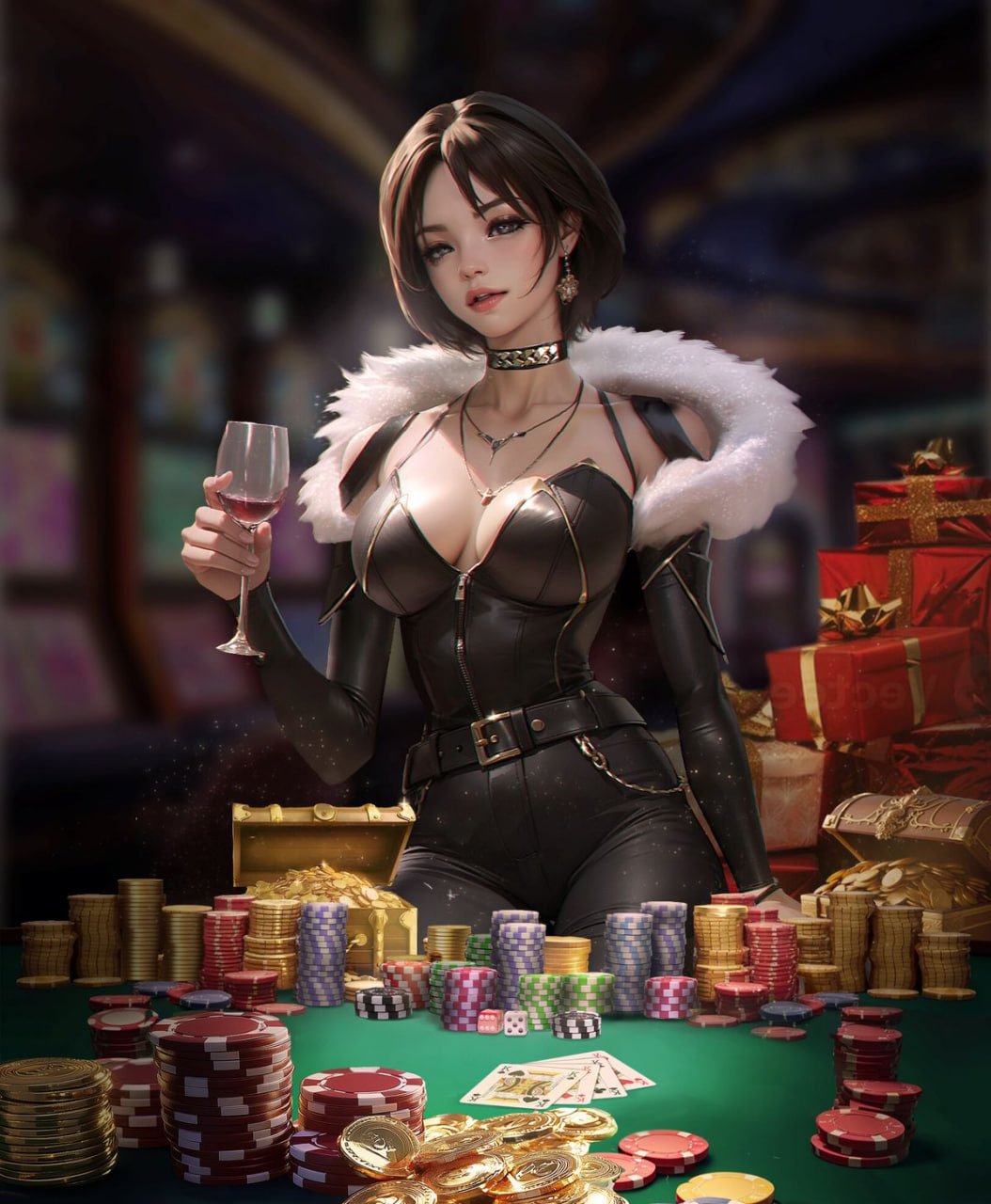 Sistem keamanan Deposit SKY77 Slot dengan enkripsi SSL dan perlindungan transaksi berlapis