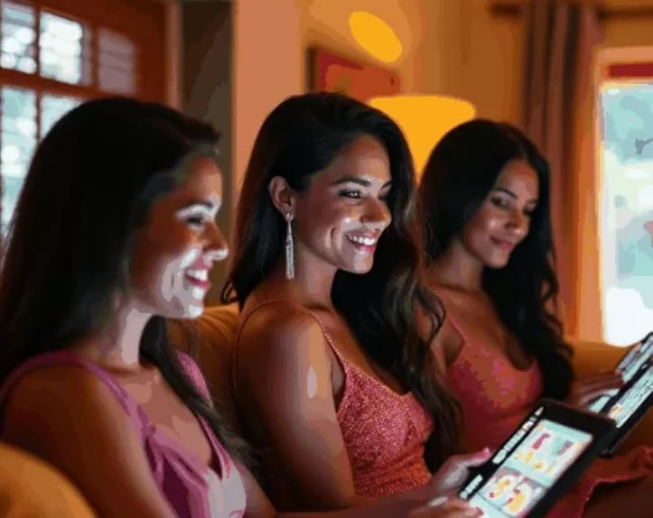Member VIP SKY77 Slot menikmati cashback eksklusif dan bonus level Diamond yang tinggi