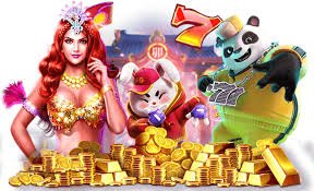 SKY77 Slot – taruhan olahraga sepak bola terbaik